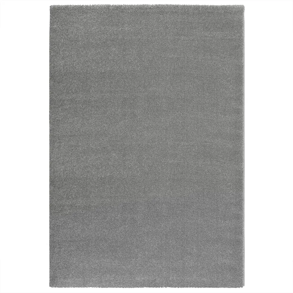 Ковёр «Toscana 1S» 0.6х1.1 м Tarkett STLM-2038435