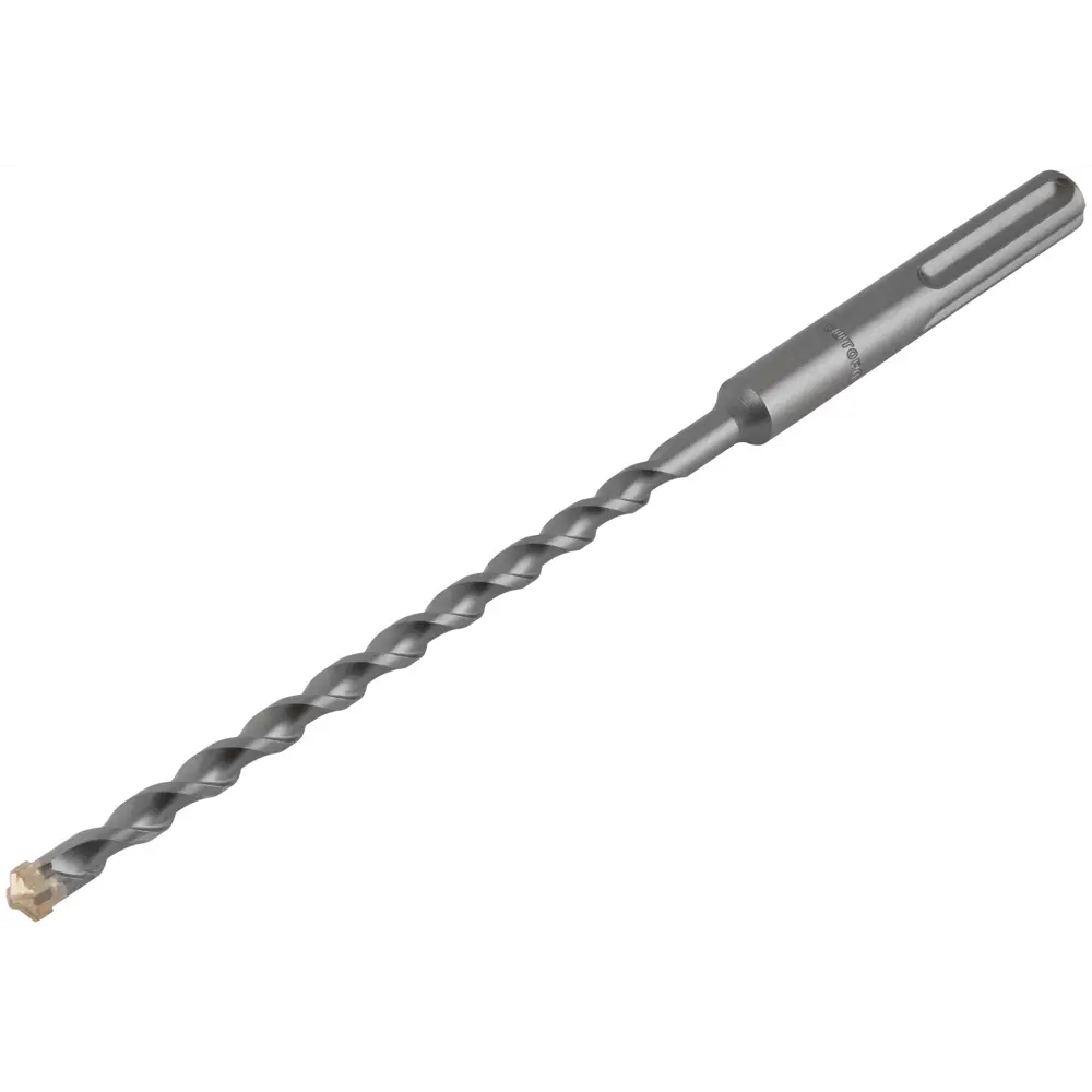 Бур по бетону SDS-max Cutop 12x340 мм STLM-2212311