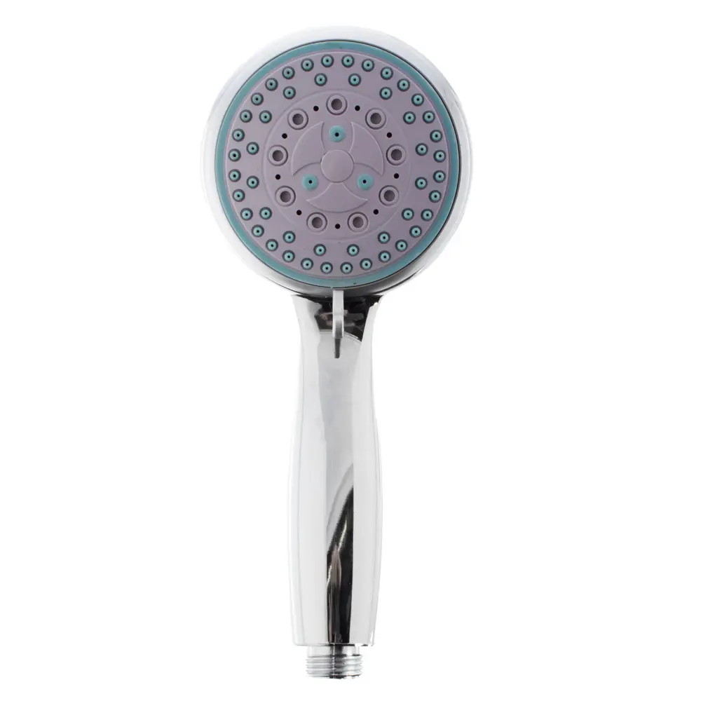 Лейка для душа Brissen «Anima», 5 режимов, пластик Без серии STLM-2170579