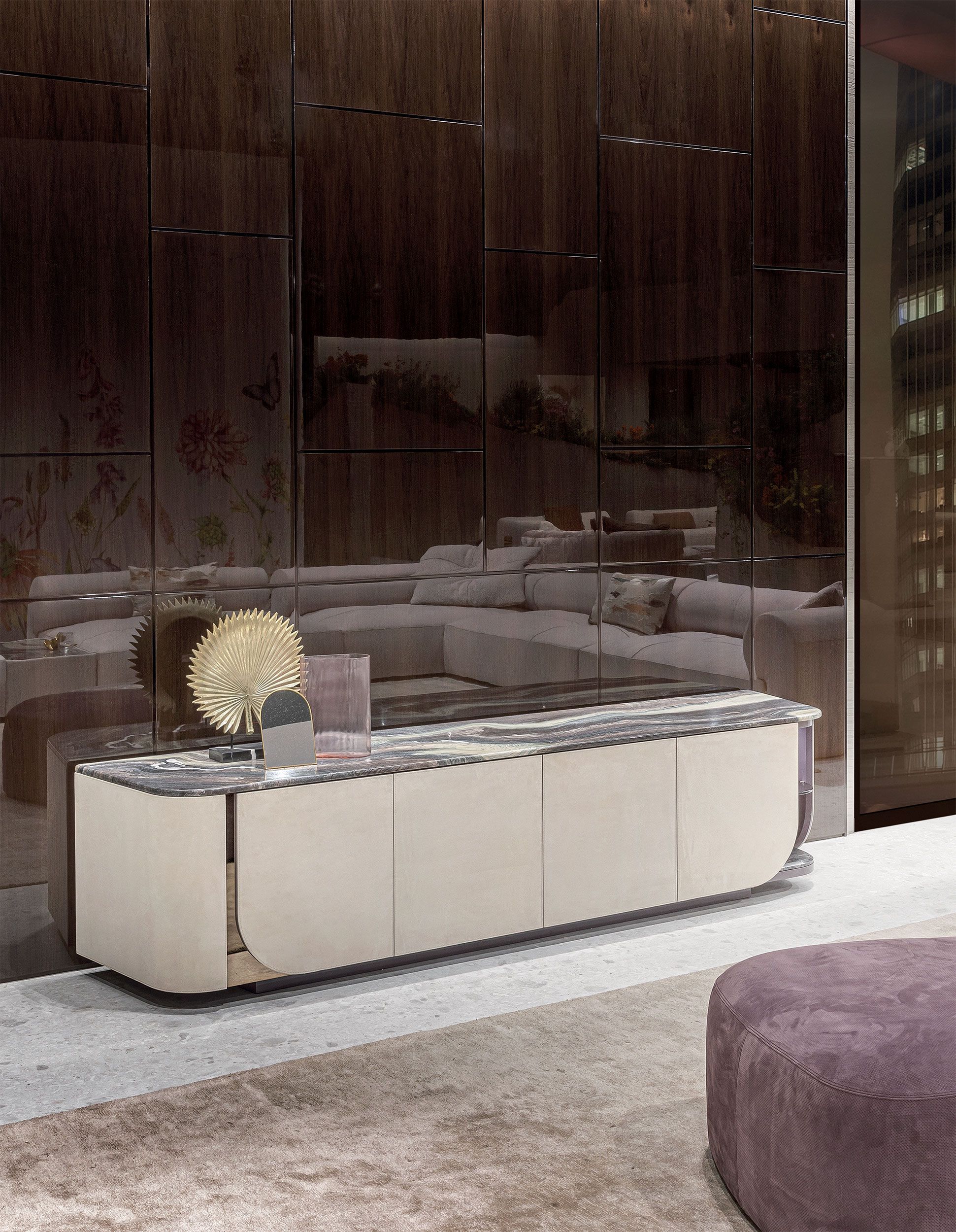 Квашня Longhi Blooming ARCH-00046405 - Вид №9