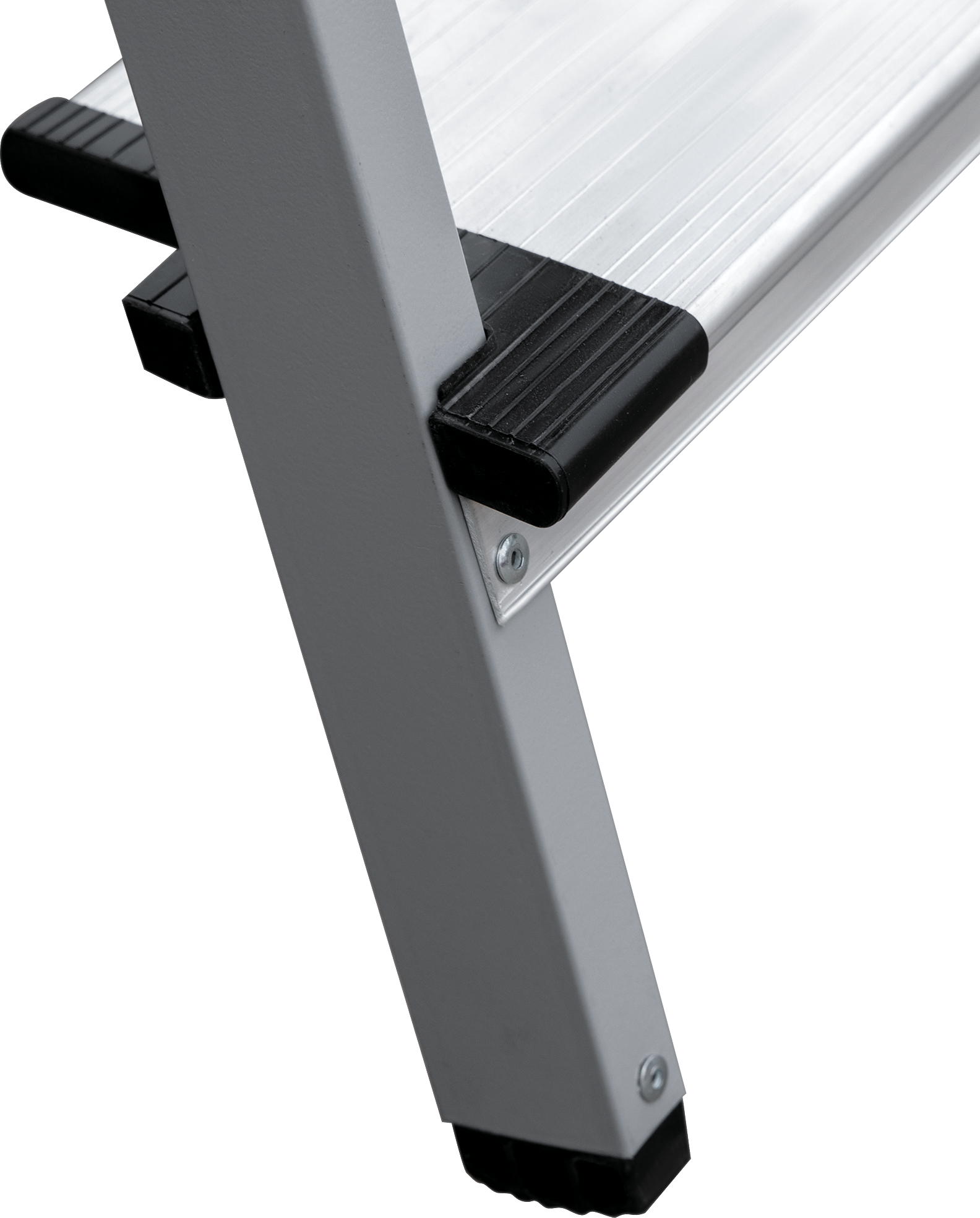 Стремянка односекционная Новая Высота NV 1137 5636526 STDN-0146466 - Вид №5