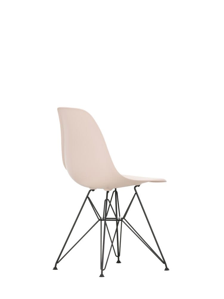 Стул из полипропилена с мягким сиденьем VITRA Eames Plastic Chair ARCH-00147160 - Вид №159