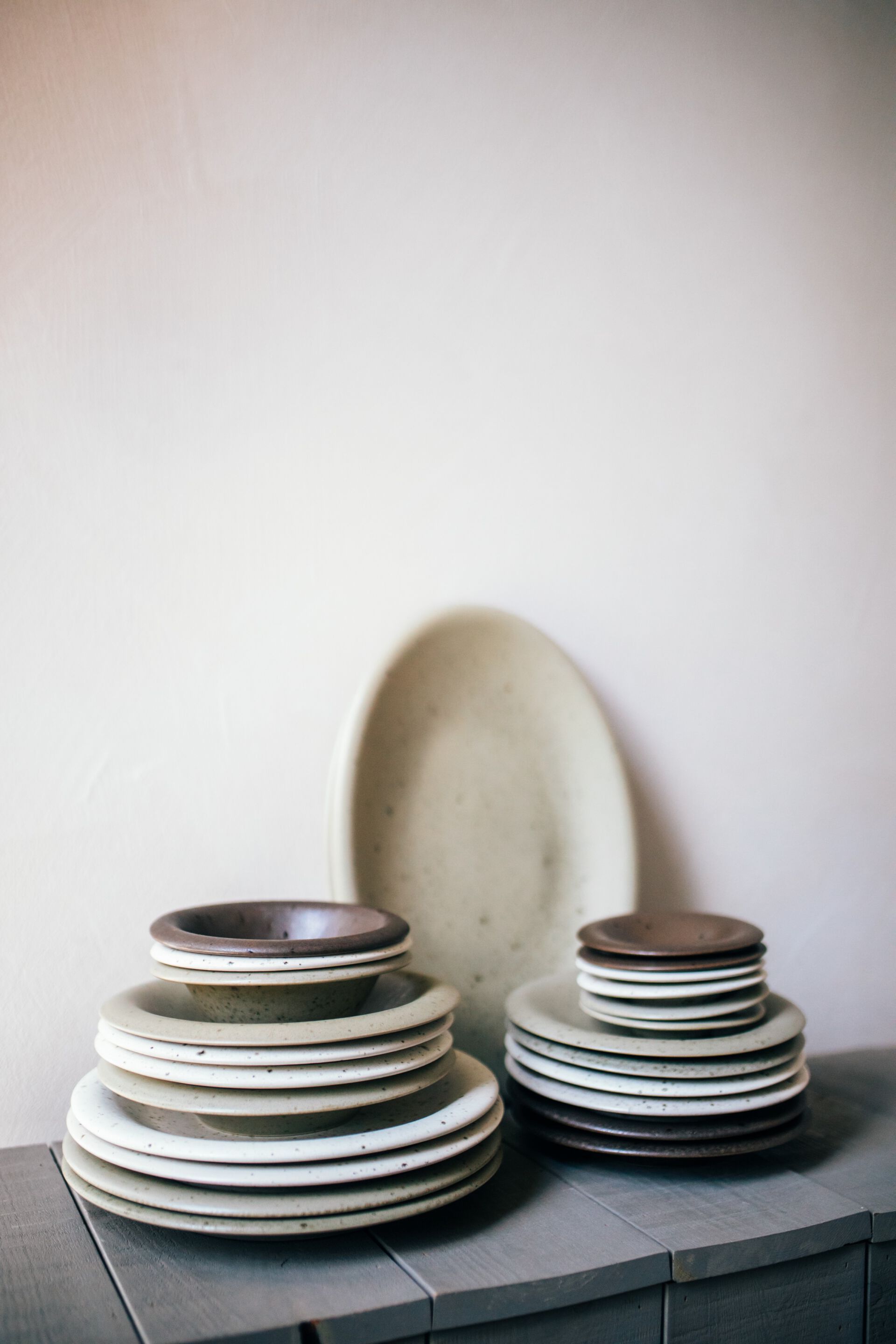 Керамическая чаша POMAX Bosque ARCH-00058665 - Вид №10