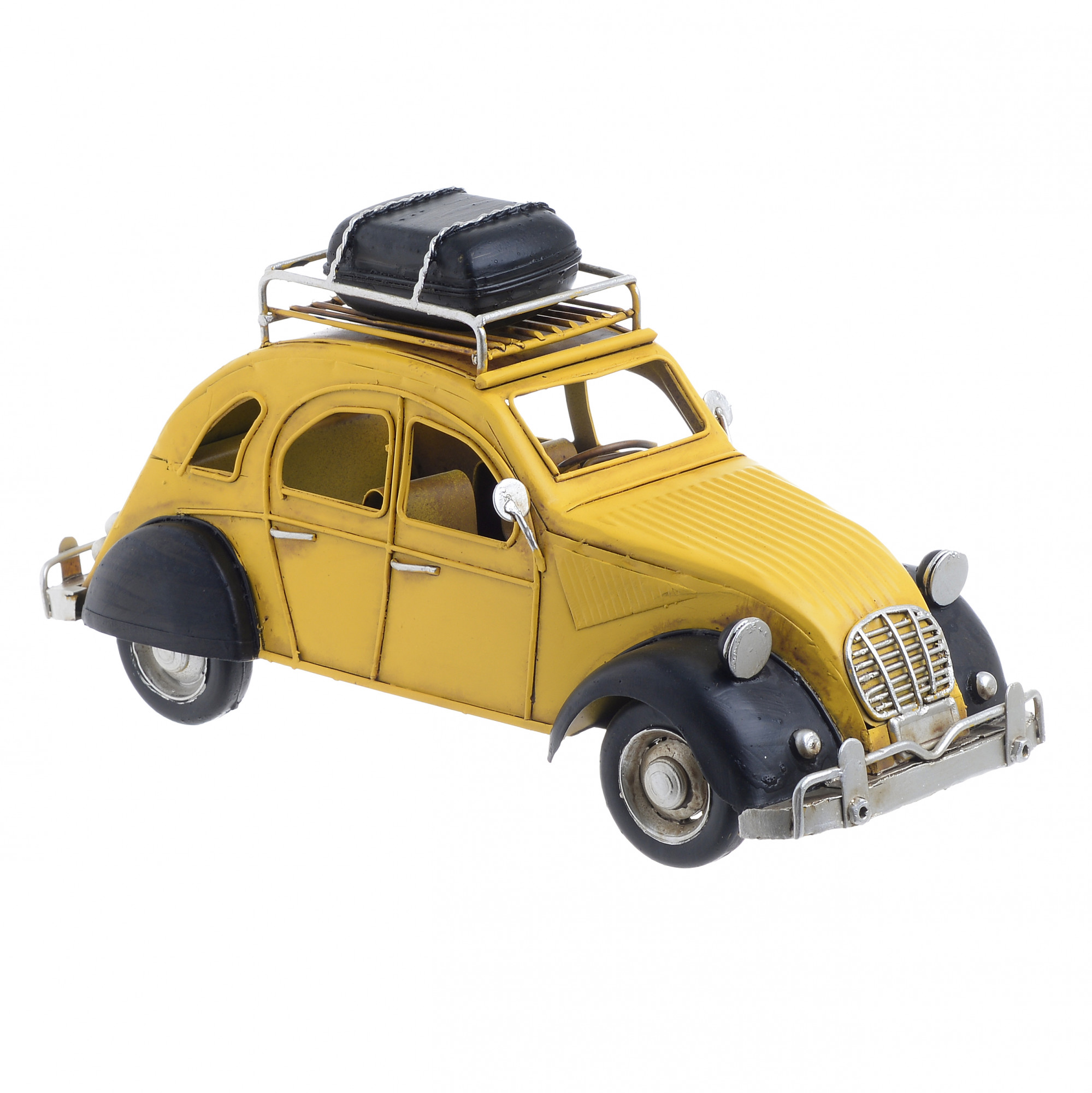 3870726.0242 МОДЕЛЬ РЕТРОАВТО TO4ROOMS 