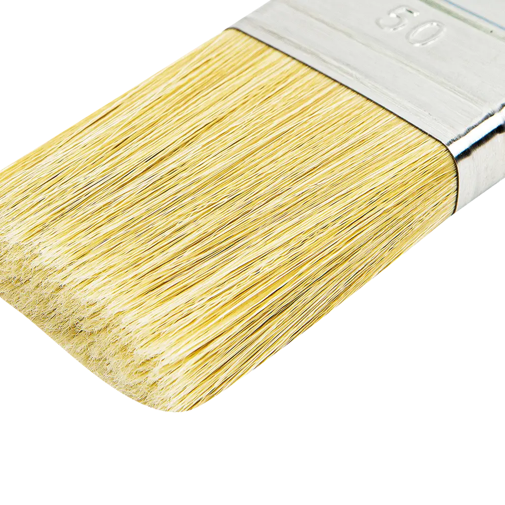 Кисть для водных красок Dexter 50 мм STLM-2164770 - Вид №1