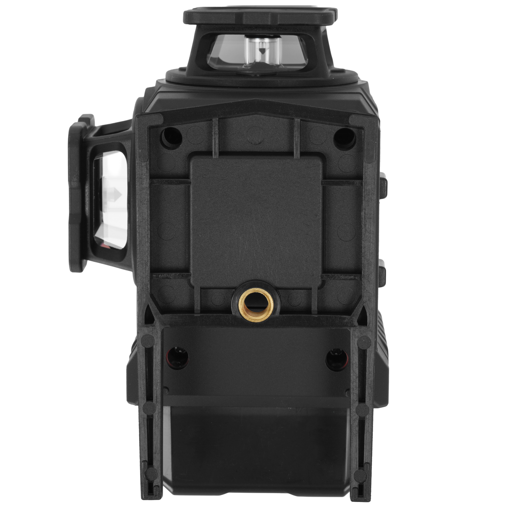 Лазерный нивелир ELITECH ЛН 360-4-ЗЕЛ 9242175 STDN-0070747 - Вид №3