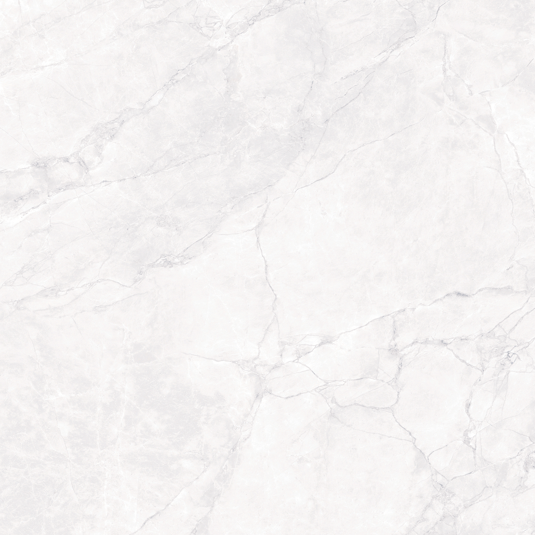 Керамогранит ARCTIC WHITE 60х60 Arcadia Ceramica CR6008-A  - Вид №8