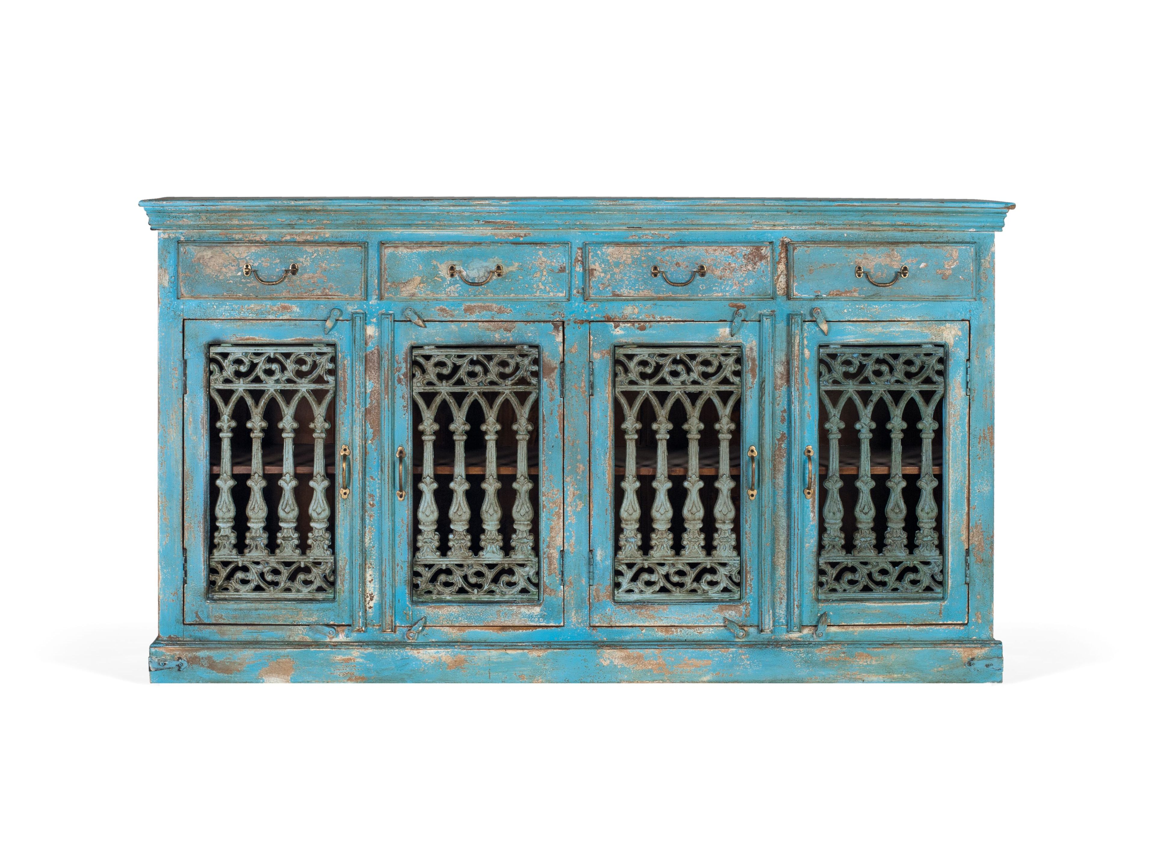 Мадия в манго Giner y Colomer 1831 ARCH-00109886