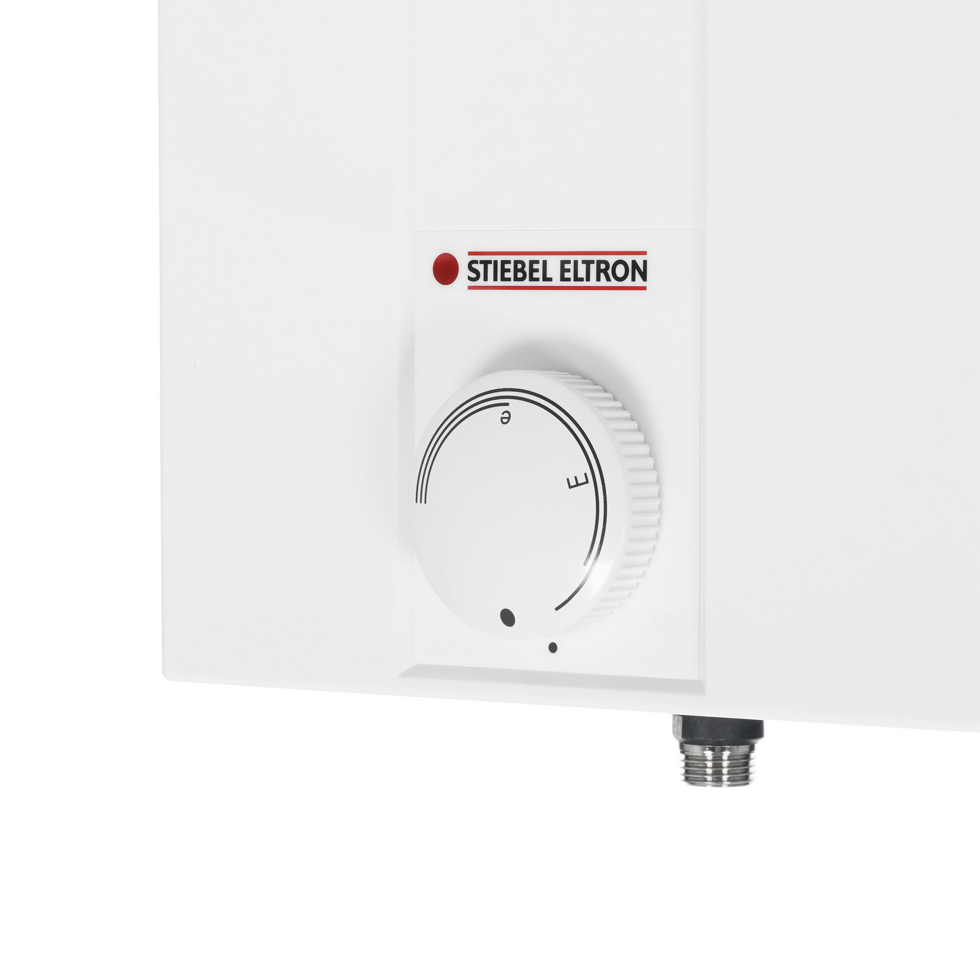 9976788 Водонагреватель электрический Stiebel Eltron ESH 5 O-N Trend +А STDN-0043931 - Вид №4