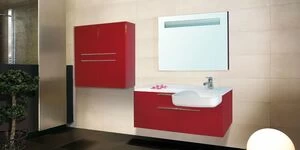 Комплект мебели для ванной CM13V La Bussola‎ Venere Collection
