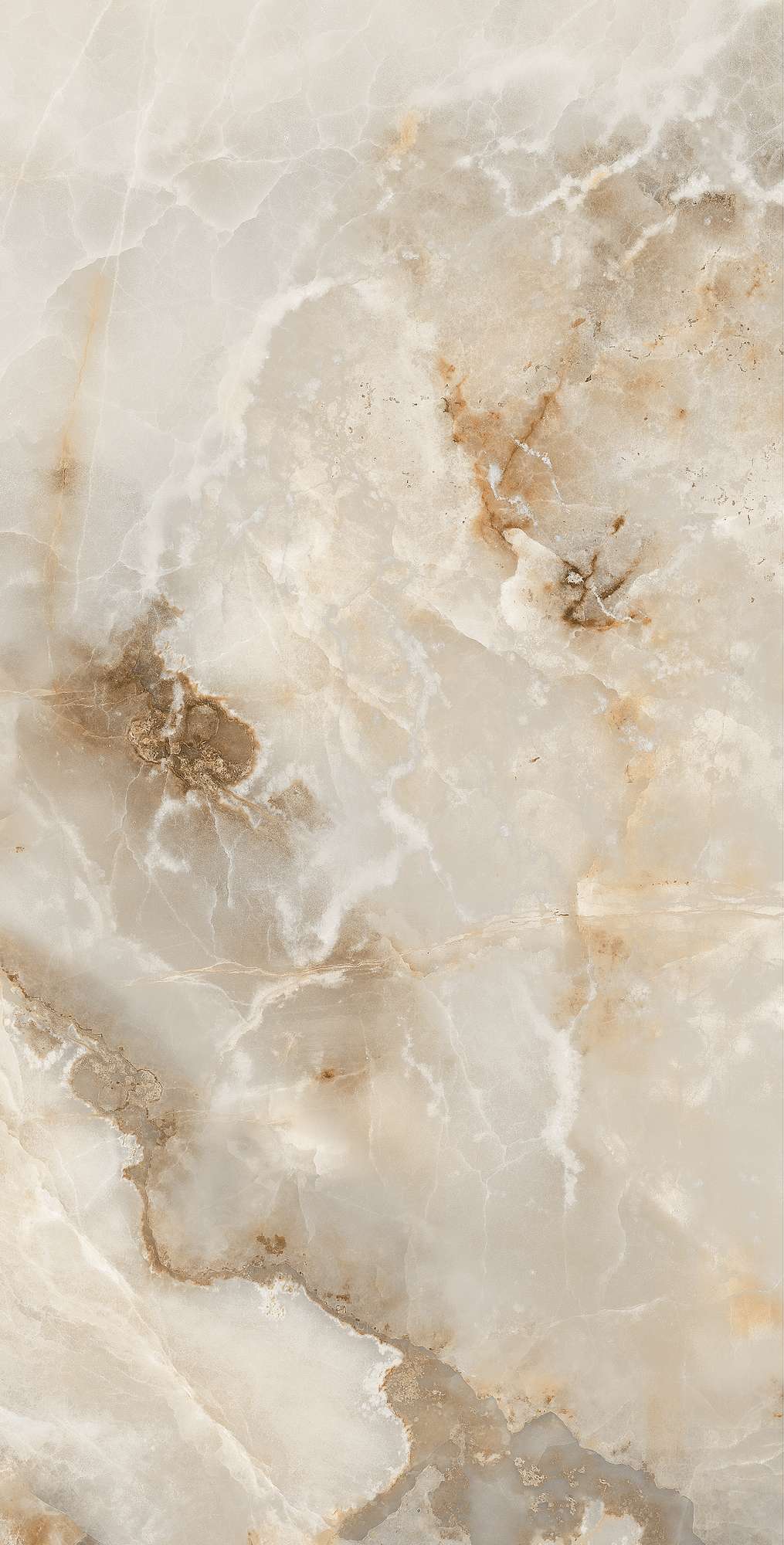 INVISIBLE ONYX — Элегантность в каждом отражении FP1004-A Arcadia Ceramica - Вид №1