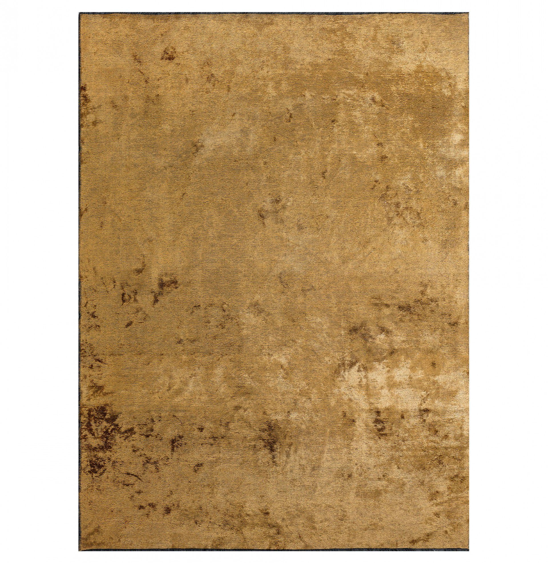 Прямоугольный однотонный ковер Ademi Exclusive ARCH-00121026 - Вид №6