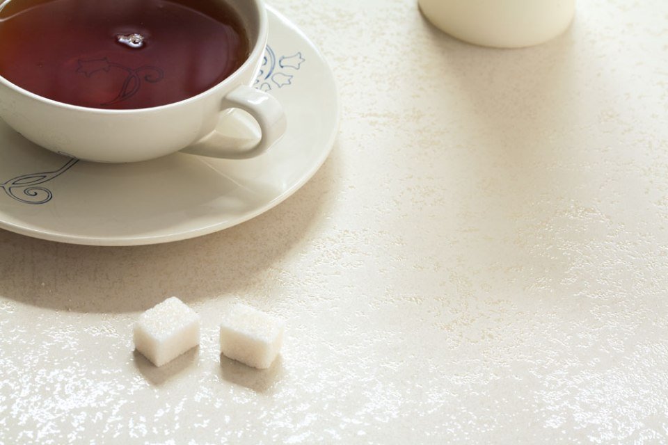 Столешницы для кухни - Фавола бьянка LIGRON LIST322 923 - Вид №20