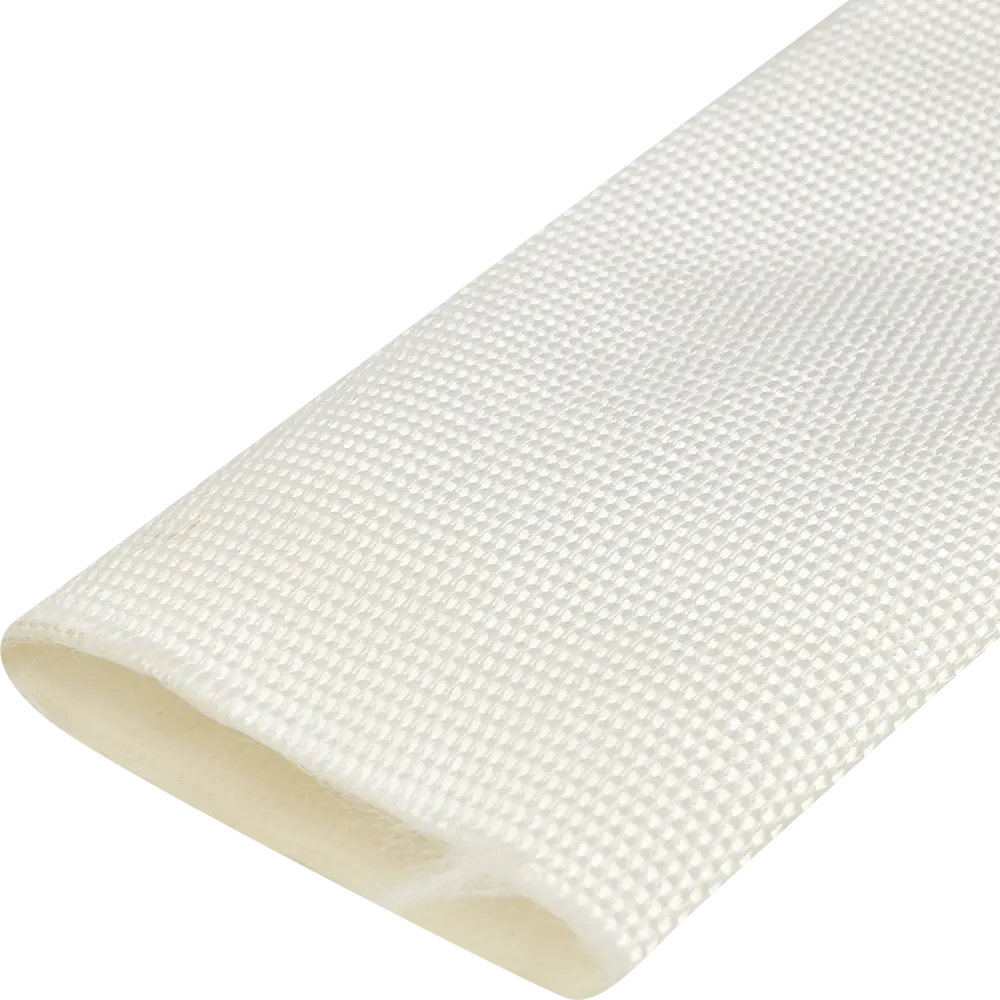 Дренажный шланг Boutte ø50 мм 20 м STLM-2084481 - Вид №1