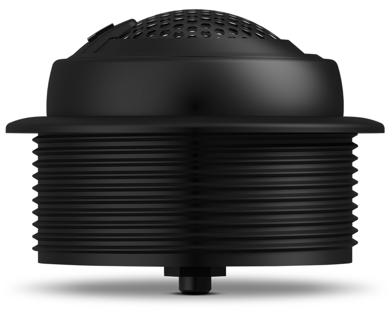 5463584 Компонентная акустическая система JBL GTO609C STDN-0054898 - Вид №6