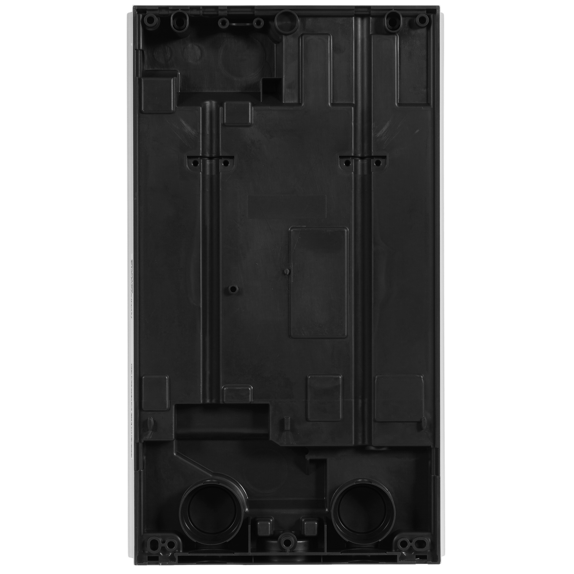 9976871 Водонагреватель электрический Stiebel Eltron DCE-S 10/12 Plus STDN-0132085 - Вид №6