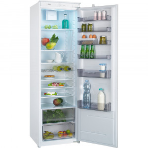 Холодильник  FSDR 330 NR V A+ Franke Встраиваемый холодильник FSDR 330 NR V A+