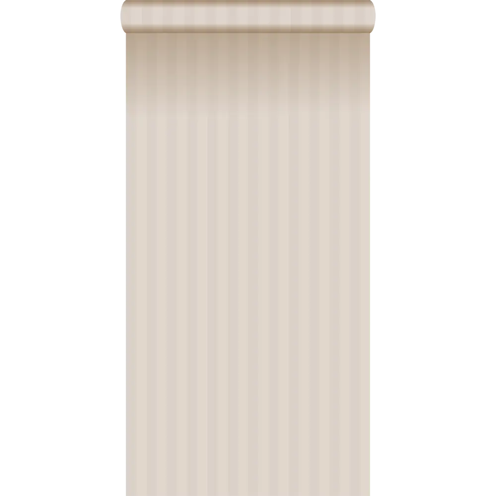 Обои флизелиновые Inspire Candice розовые 1.06 м Trench Candice Trench STLM-2050795 - Вид №2