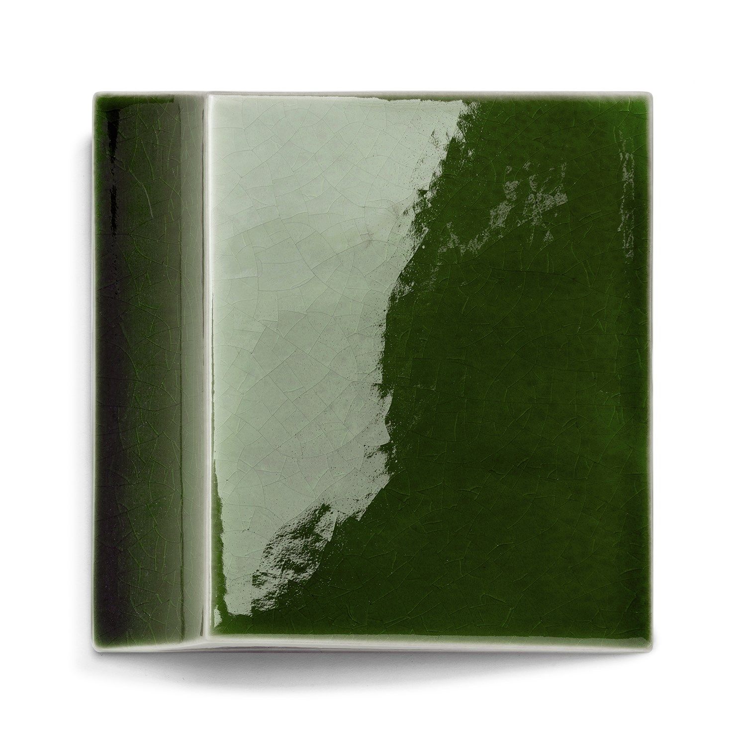 Внутренняя керамическая трехмерная поверхность плитки Theia tiles TÂMEGA ARCH-00071159 - Вид №32