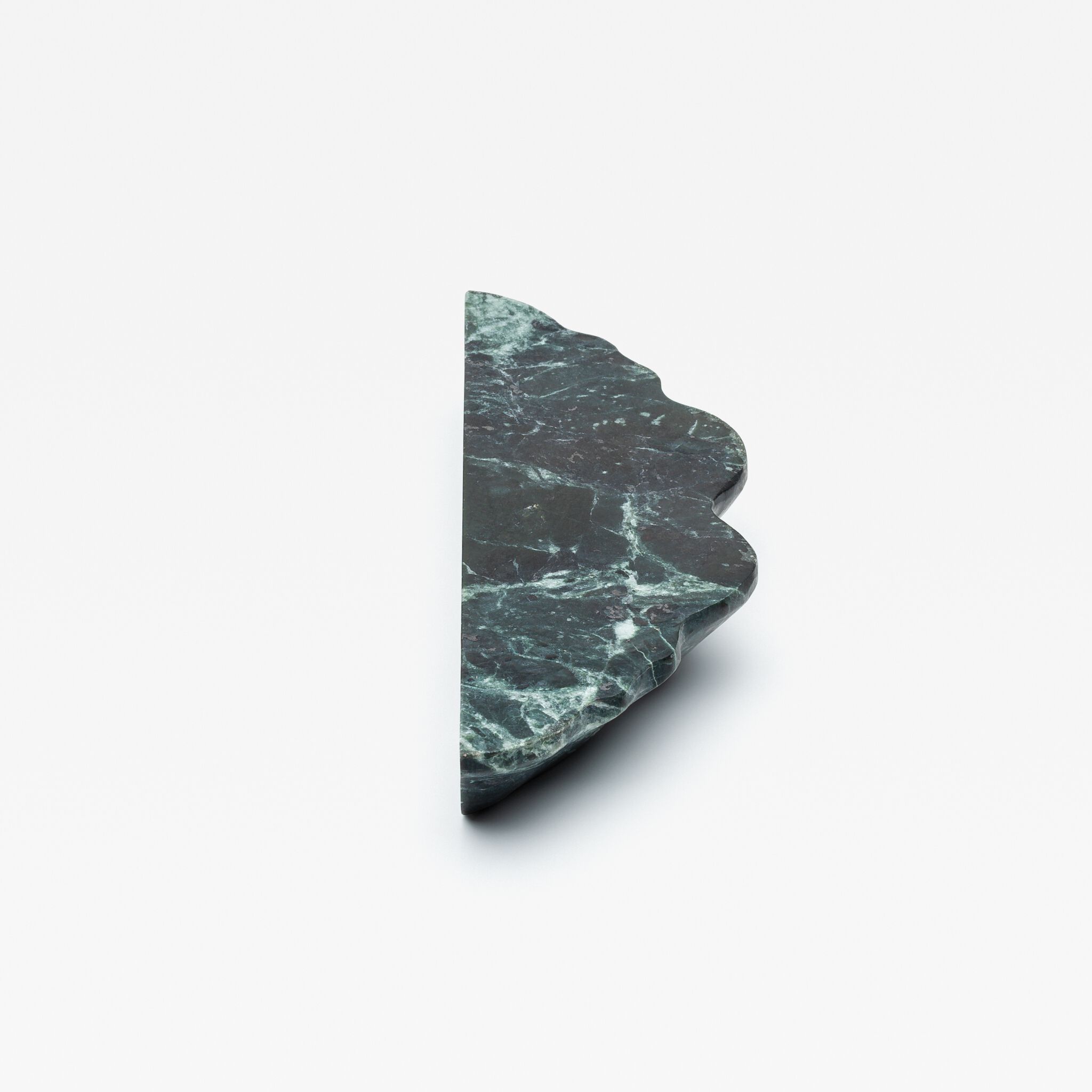 Мраморная мебельная ручка Lo & Co Interiors Cedrus ARCH-00121088 - Вид №1