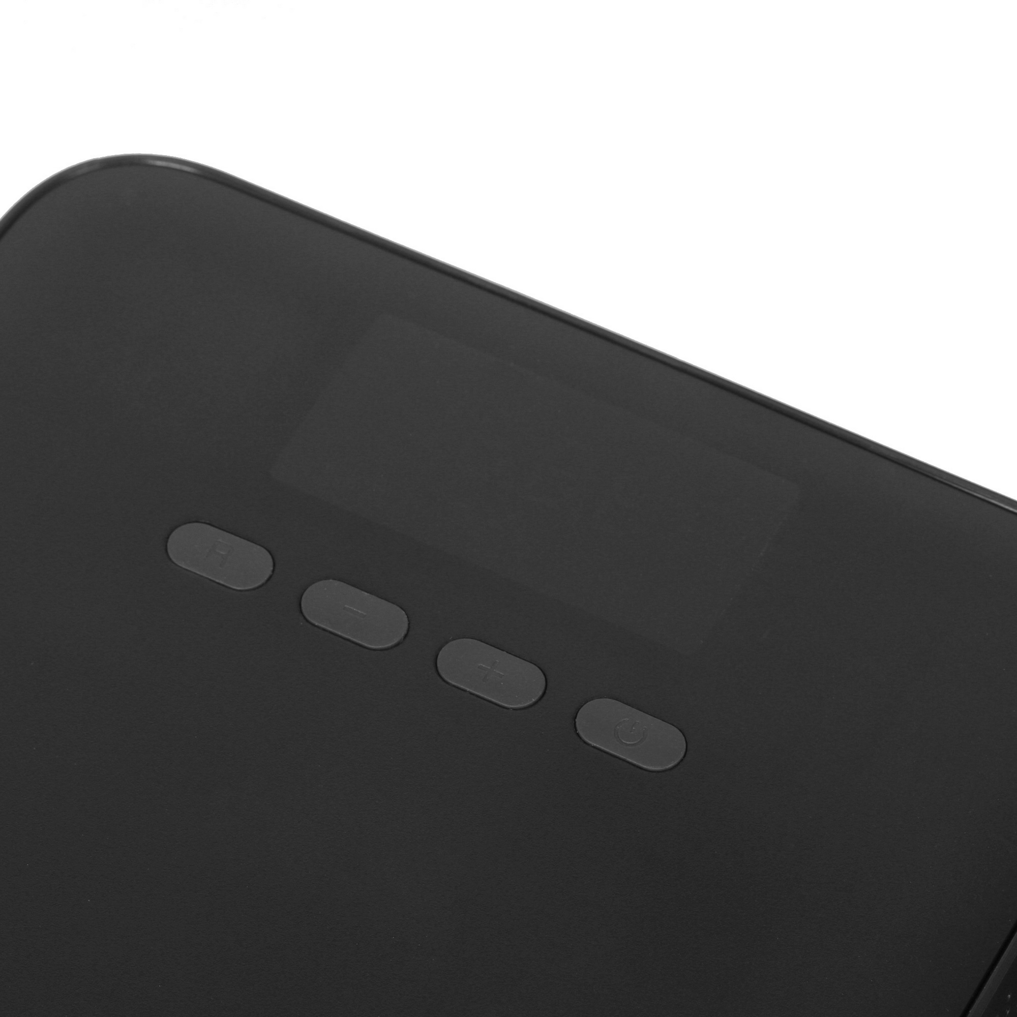 5337768 Компрессор 70mai Air Compressor Lite STDN-0004159 - Вид №3