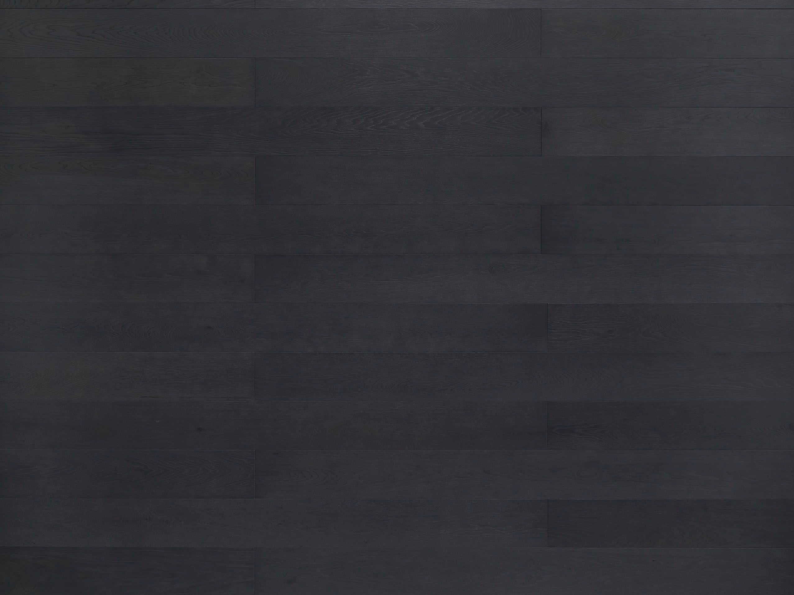 Матовый дубовый паркет FOGLIE D'ORO доски ARCH-00122175 - Вид №2