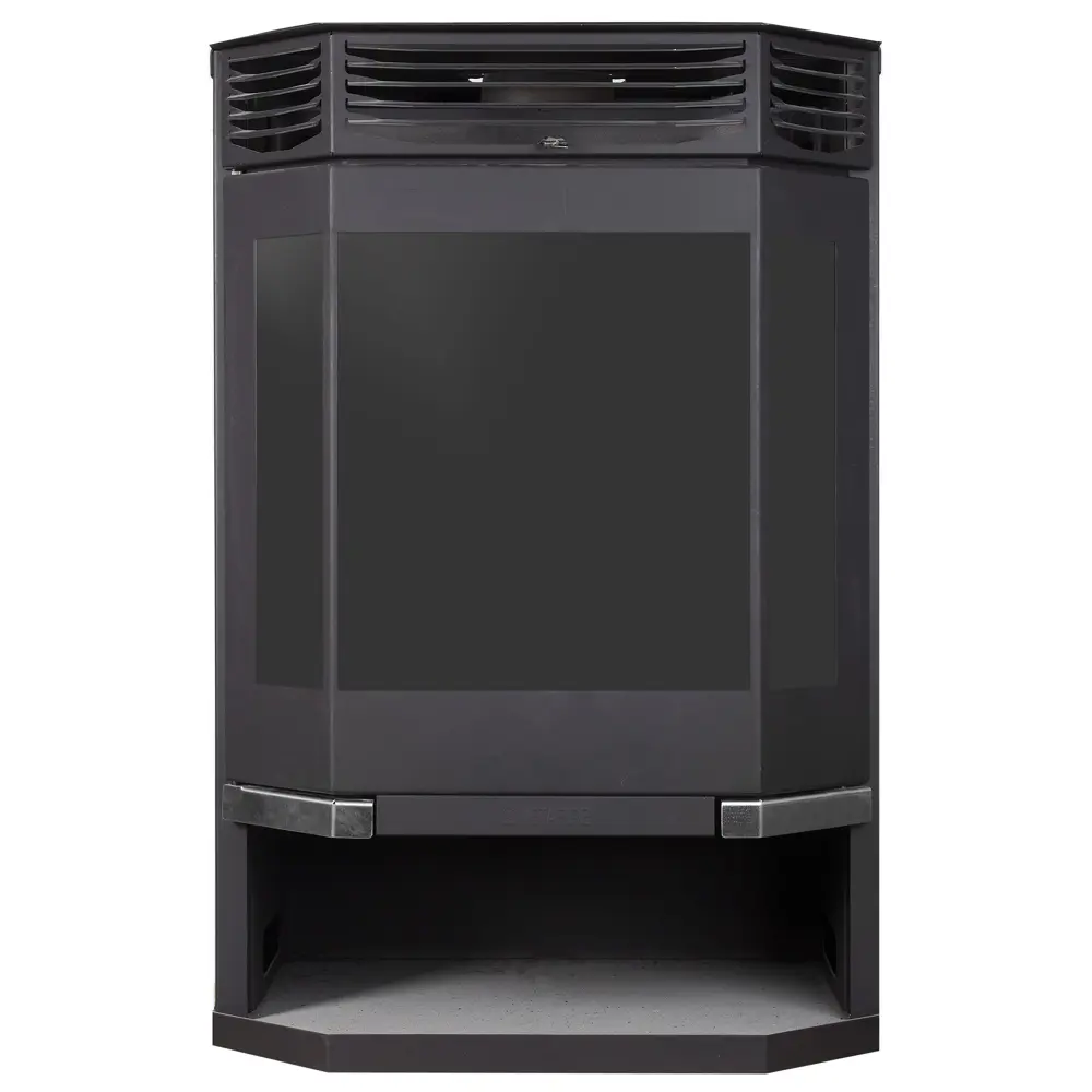 Печь-камин «Ангара 12» Мета STLM-2152343