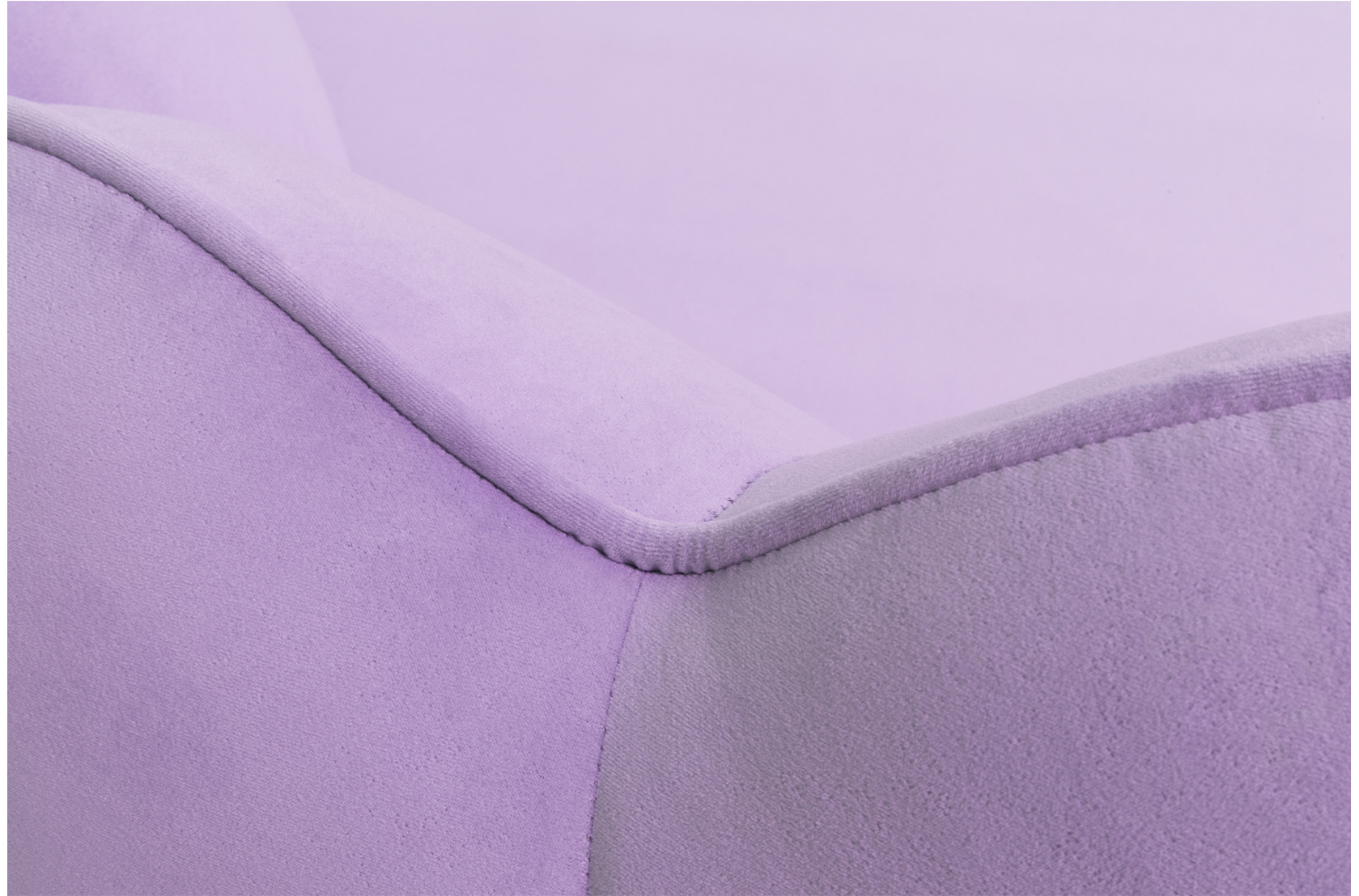 CIST442 Диваны детские Майло - Малыш Circu  - Вид №9