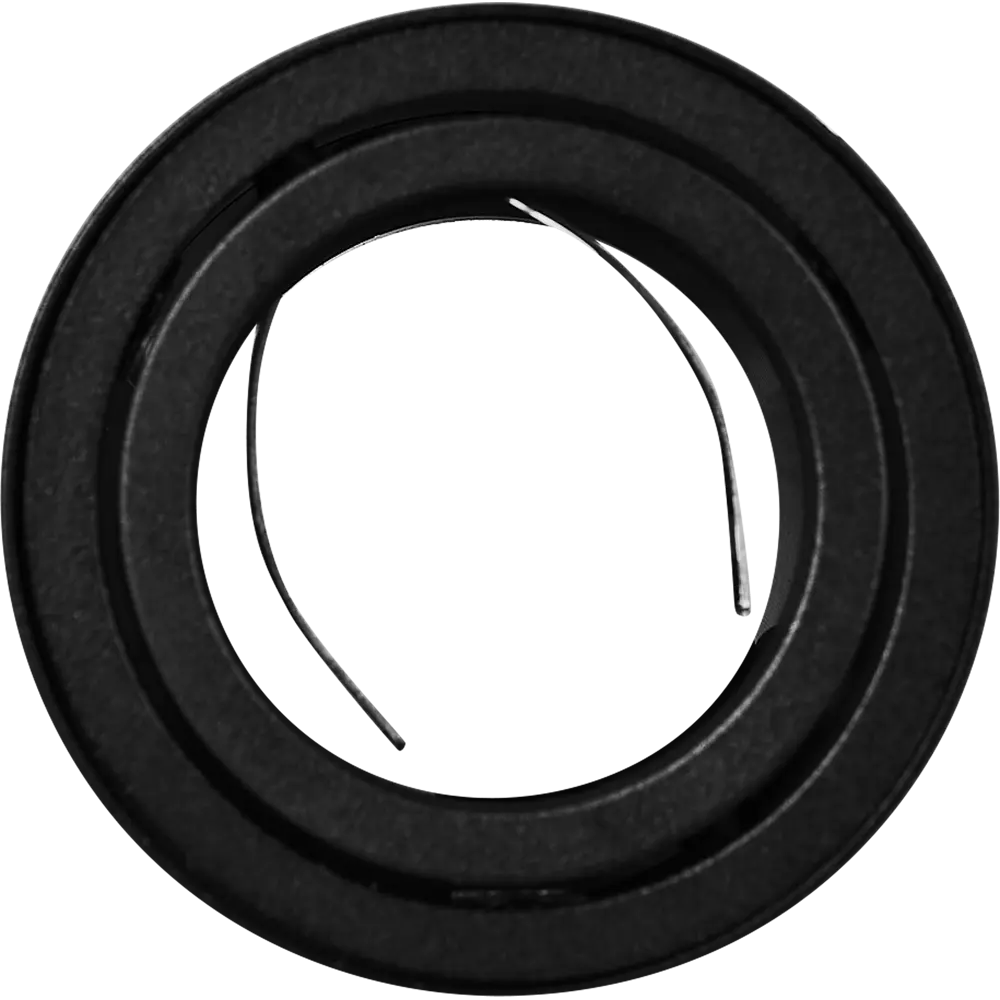 Arte Lamp Sentry - Накладной точечный светильник для современного интерьера 82807703 STLM-0036309 - Вид №3