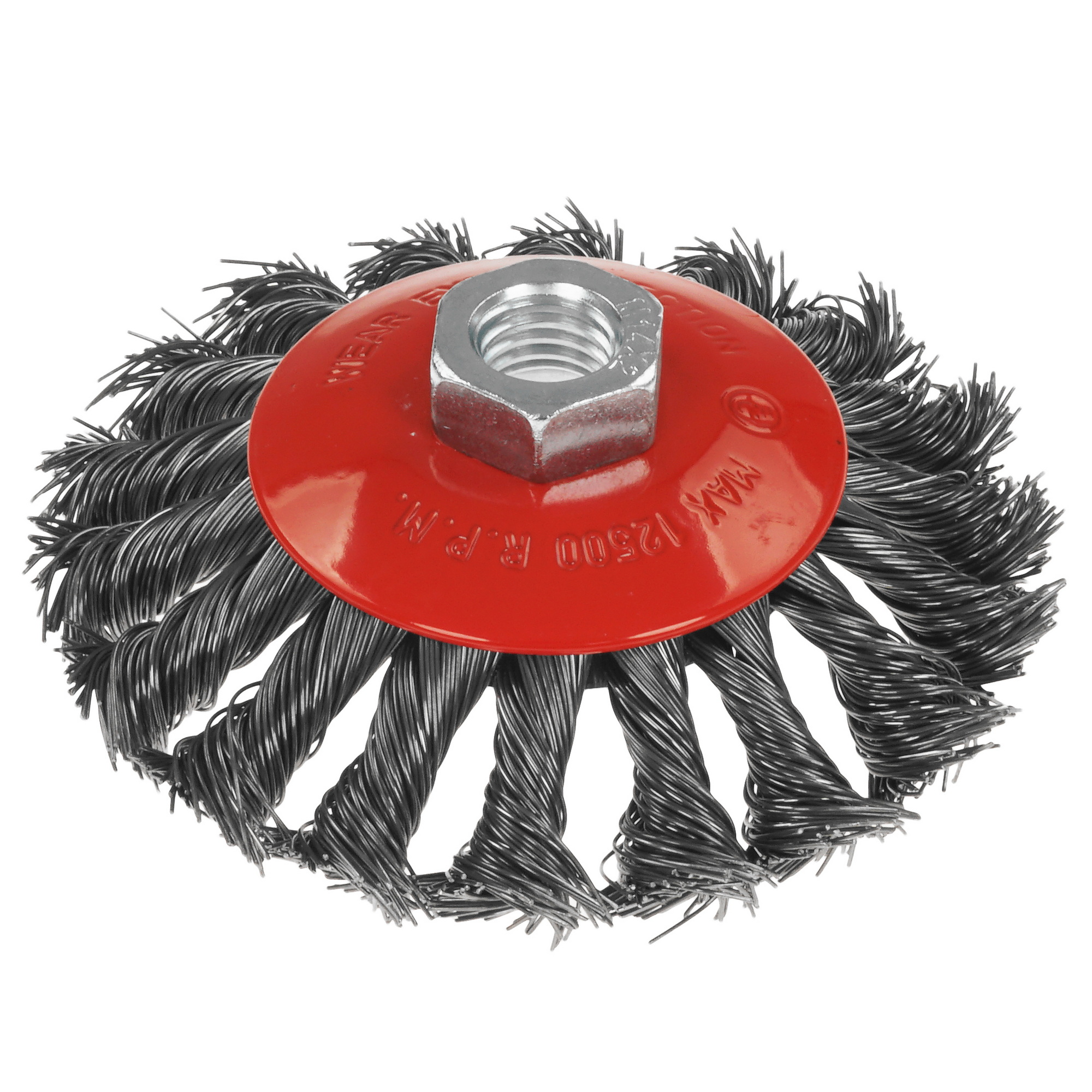 Щетка PIT APLS12-Q100 9183433 STDN-0082573