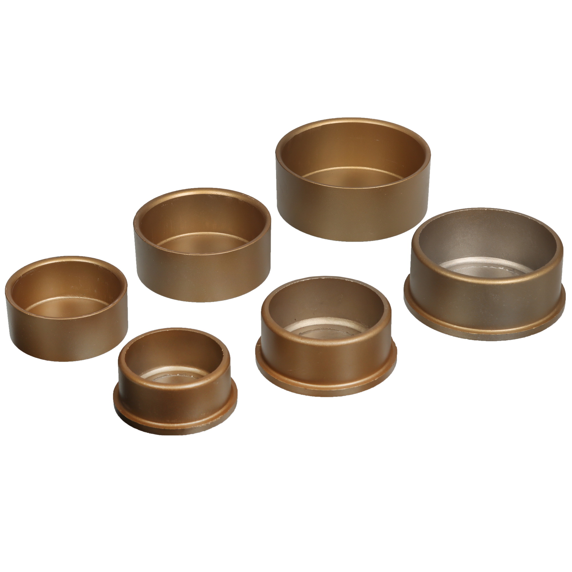 Сварочный аппарат для полипропиленовых труб МЕГЕОН 98103 9103611 STDN-0124016 - Вид №7