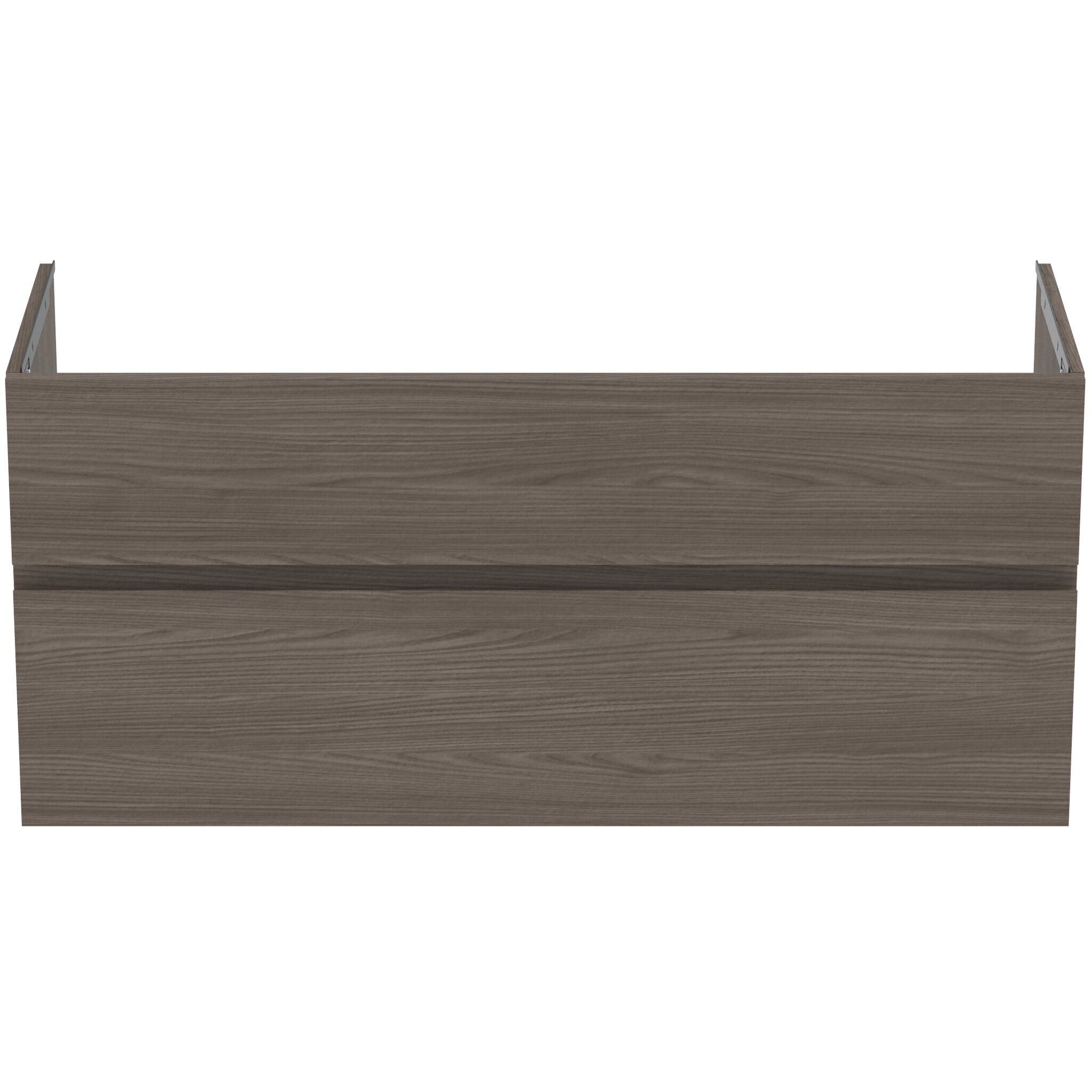 Деревянный подвесной умывальник с ящиками Ideal Standard Finesse ARCH-00093790 - Вид №45