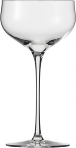 10639035 Zwiesel 1872 Набор бокалов для десертного вина Zwiesel 1872 "Эйр" 204мл, 2шт, п/к Стекло