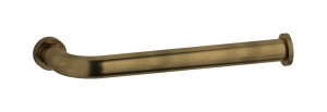 Вешалка для полотенец WE ARE IB so002np Modern Bronze Solferino