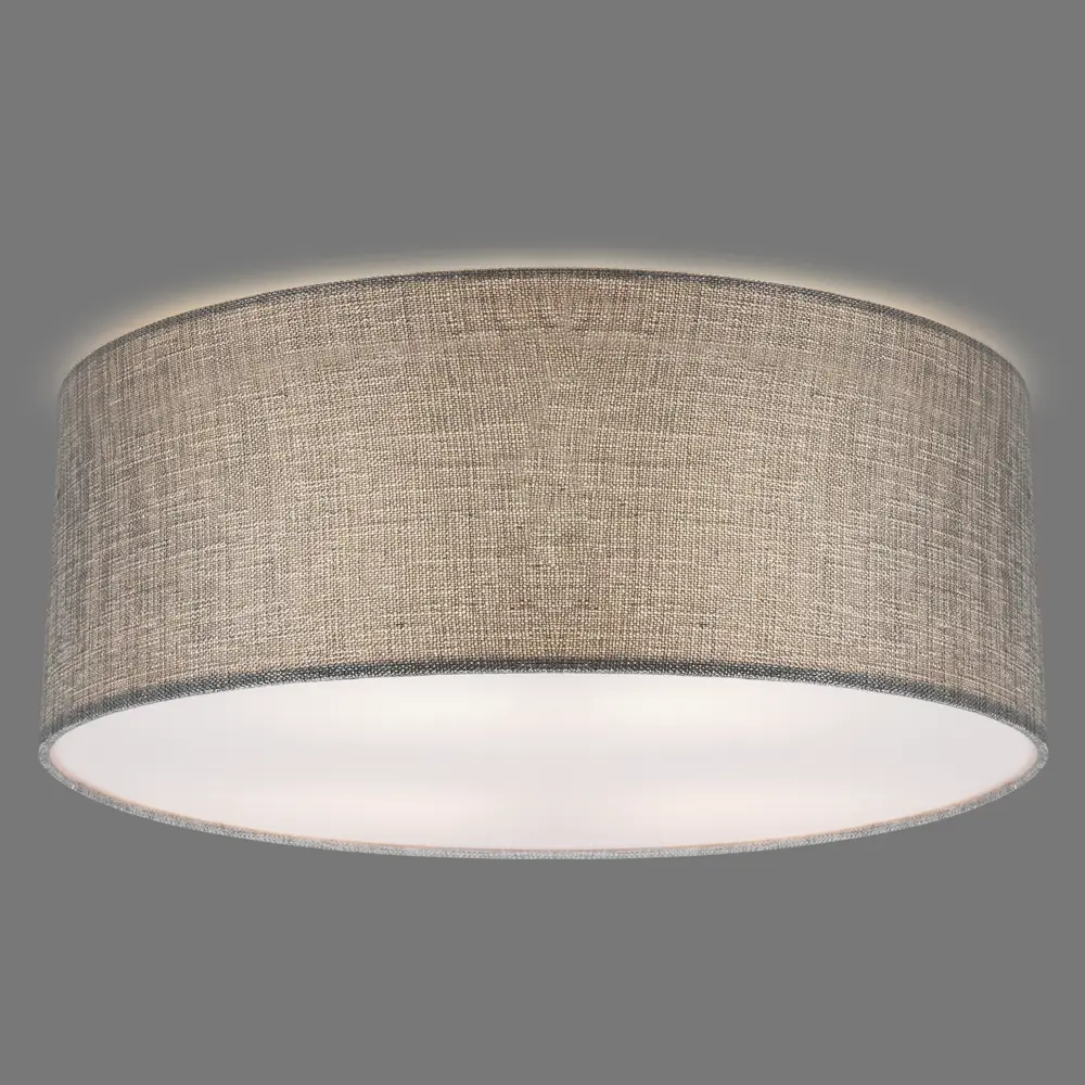 Люстра Globo 3xE14x40 Вт, 40 см STLM-2192523 - Вид №3