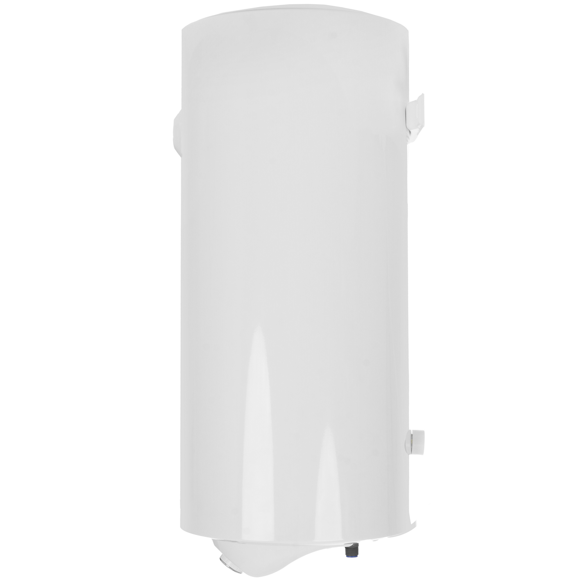 9250445 Водонагреватель электрический Metronex ThermoHeat MX WH 1.5kW Slim STDN-0021810 - Вид №2