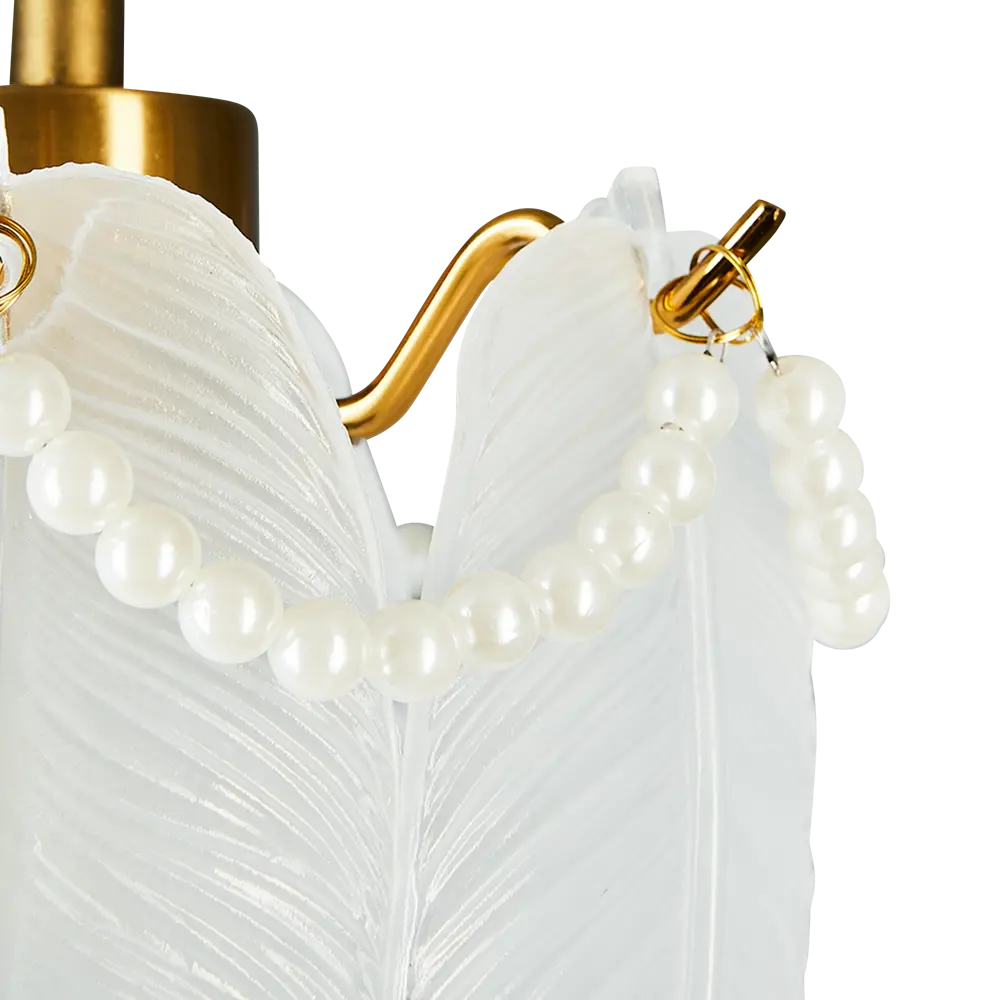 Подвесной светильник DE CITY Бриз 1 с регулируемой высотой 89379445 STLM-1371437 - Вид №5