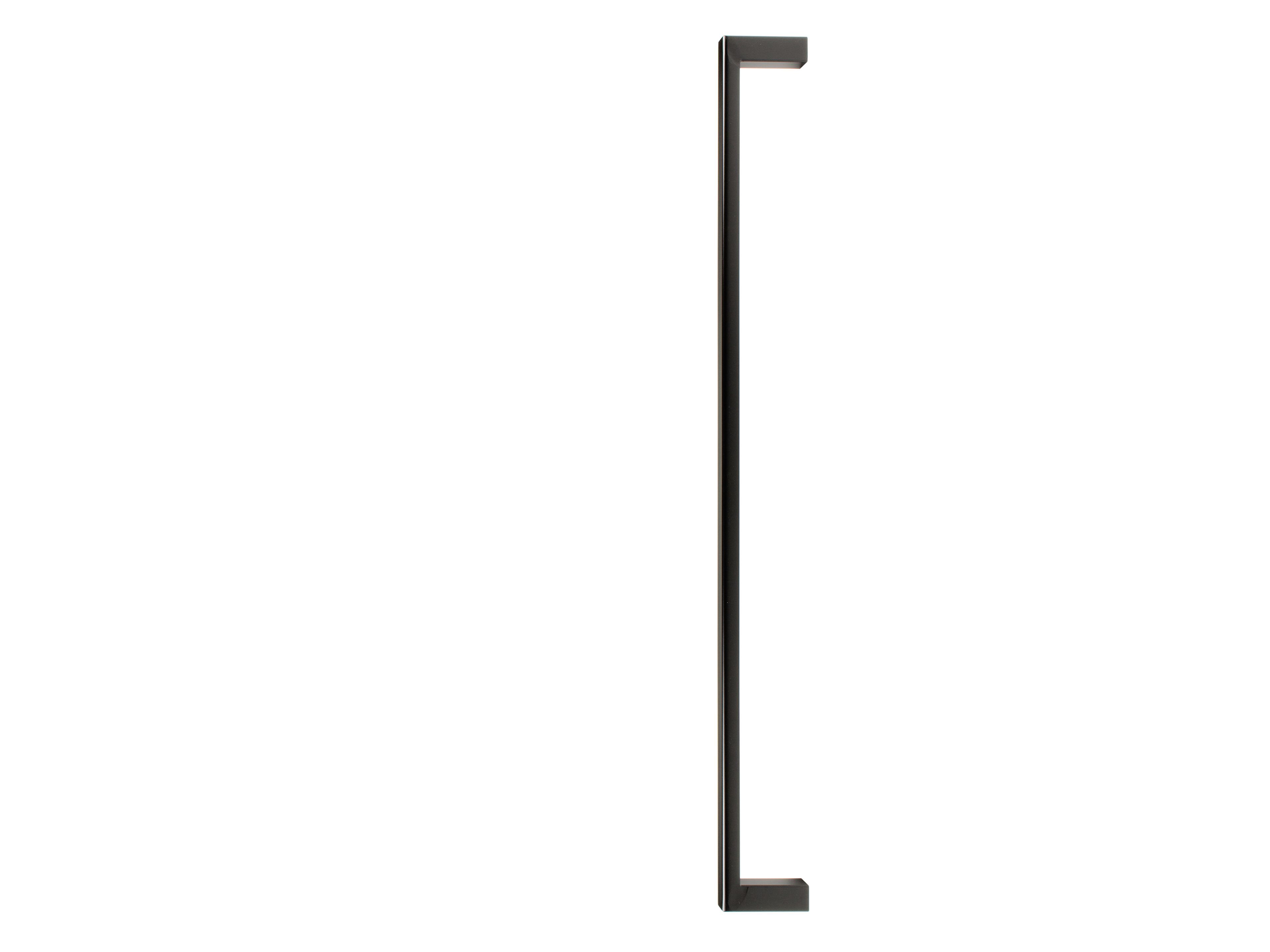 Железный светодиодный настенный светильник Renzo Serafini ручка ARCH-00044189 - Вид №4