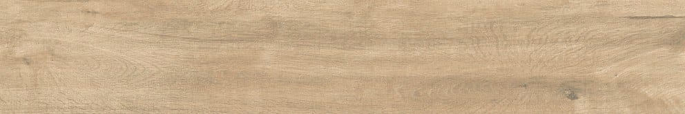 Пол/покрытие под дерево Pastorelli ARKÈ ARCH-00070065 - Вид №31