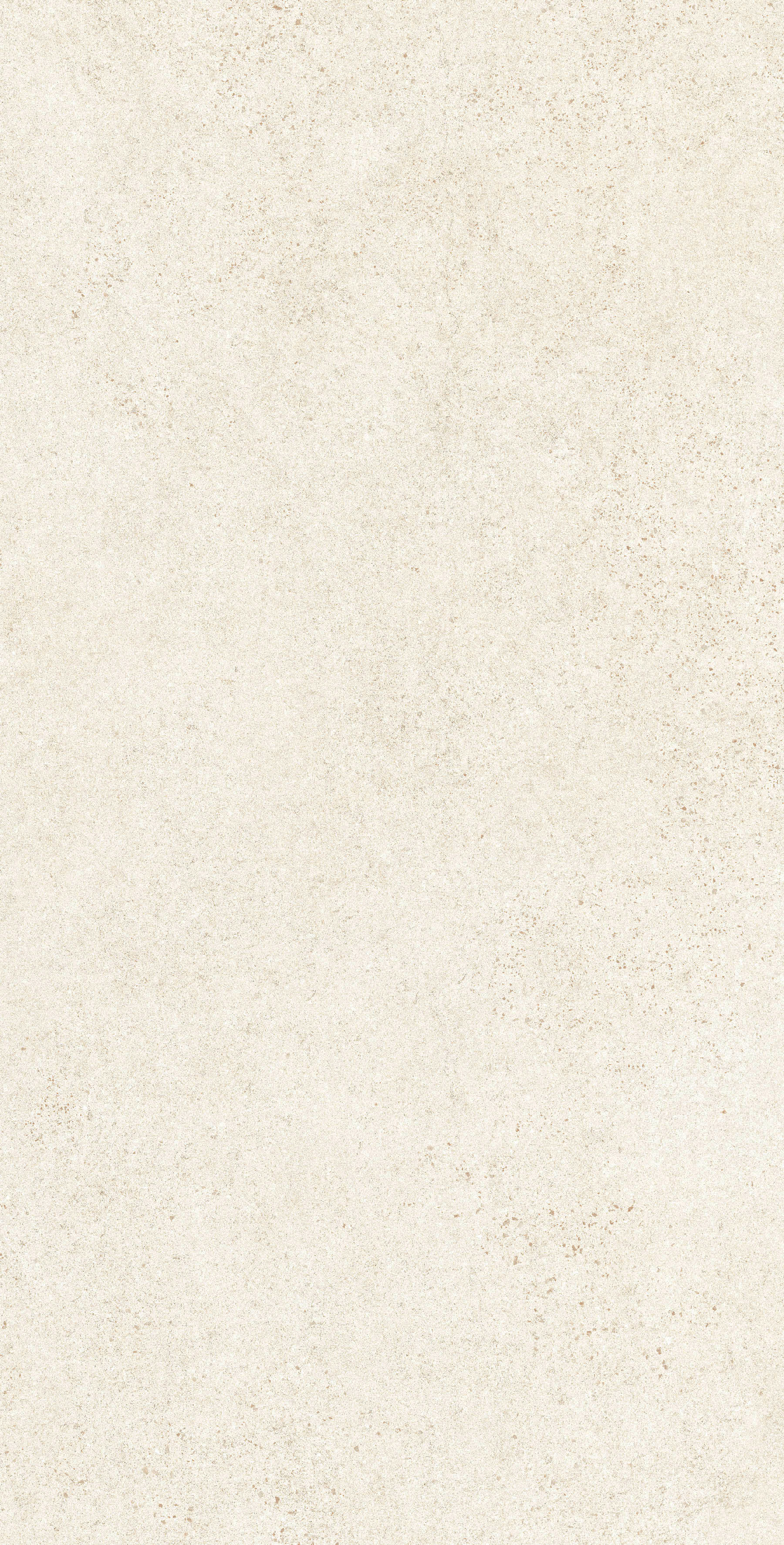 Керамогранит BOTTEGA CHIFFON 60х120 Creanza EV1002-A  - Вид №5