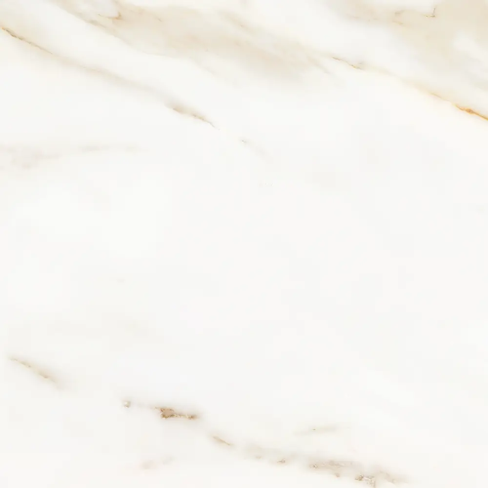 Плитка напольная Azori Calacatta Royal 42x42 см 1.23 м² STLM-2170014 - Вид №1