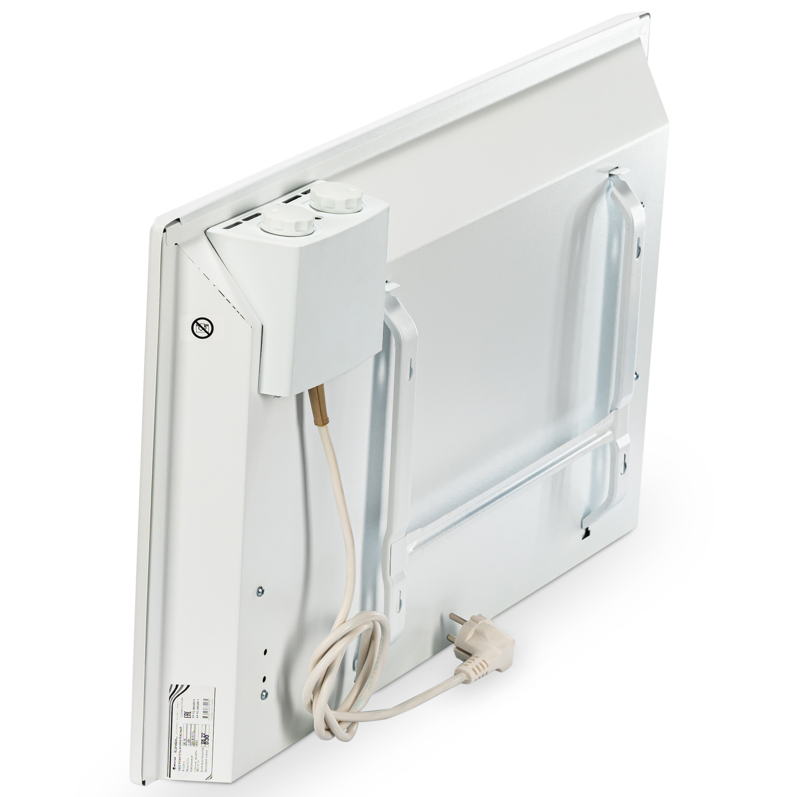 5095951 Инфракрасный обогреватель Hintek IR-10 STDN-0030841 - Вид №12