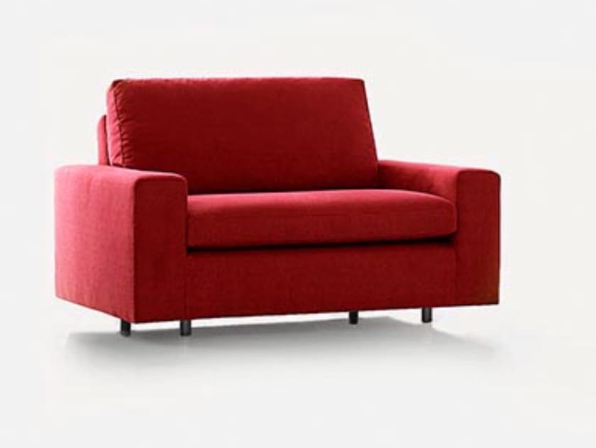 Кресло с подлокотниками SANCAL ARCH-00128793