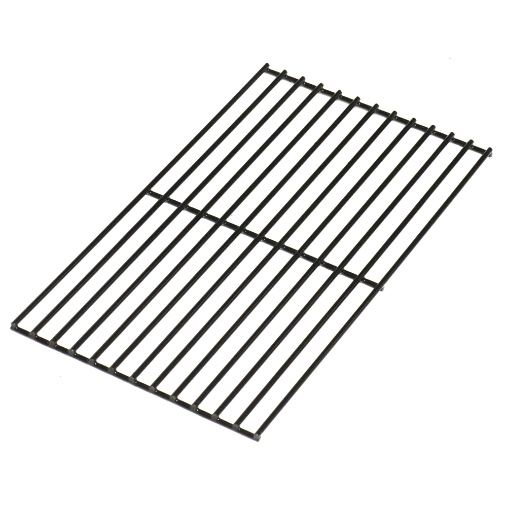 Газовый гриль NATERIAL Alton с 3 конфорками для идеального отдыха 85078974 STLM-0959126 - Вид №14