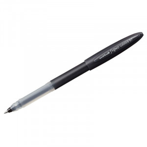 002754 Ручка гелевая "Gelstick UM170", 0,7 мм, черная Uni
