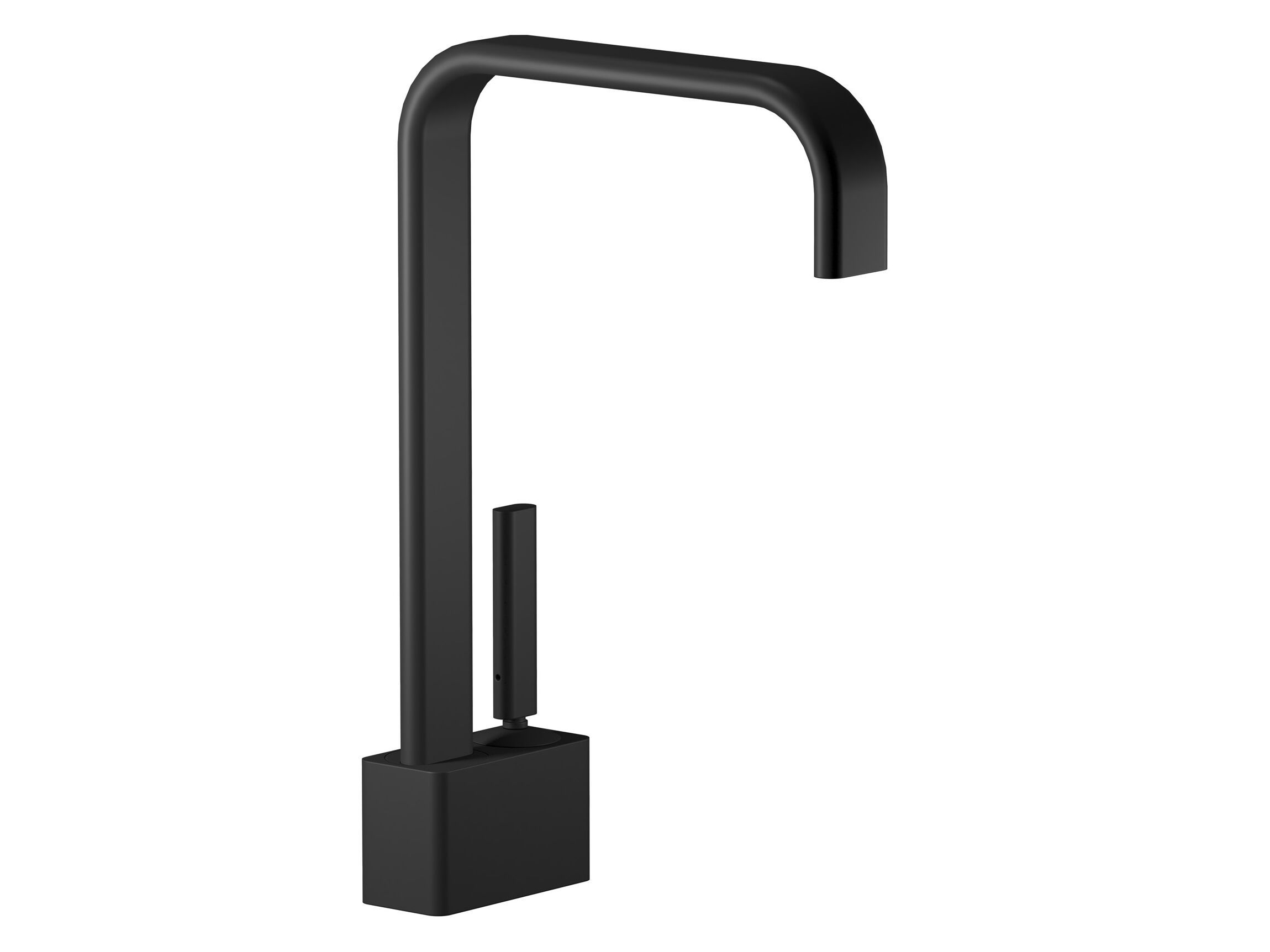 Смеситель для кухни с одной ручкой IB Superbox ARCH-00091319