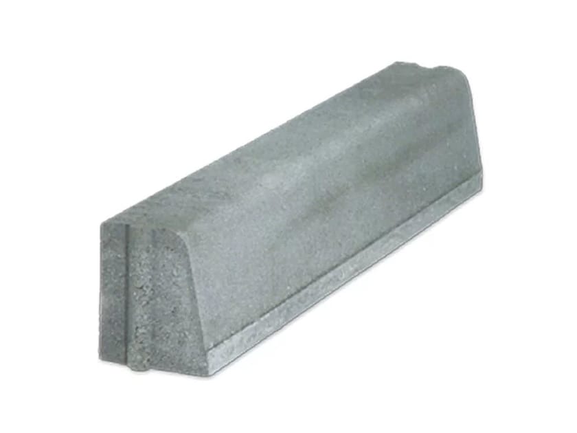 Бордюр дороги Tegolaia MODULO RIBASSATO C15 ARCH-00137723