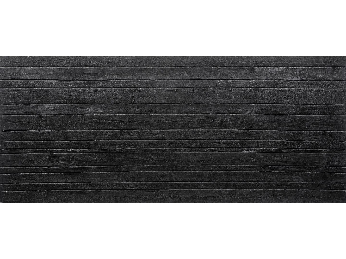 Трехмерное покрытие из стекловолокна под дерево Artstone Panel Systems SUGI-BAN ARCH-00035555 - Вид №9