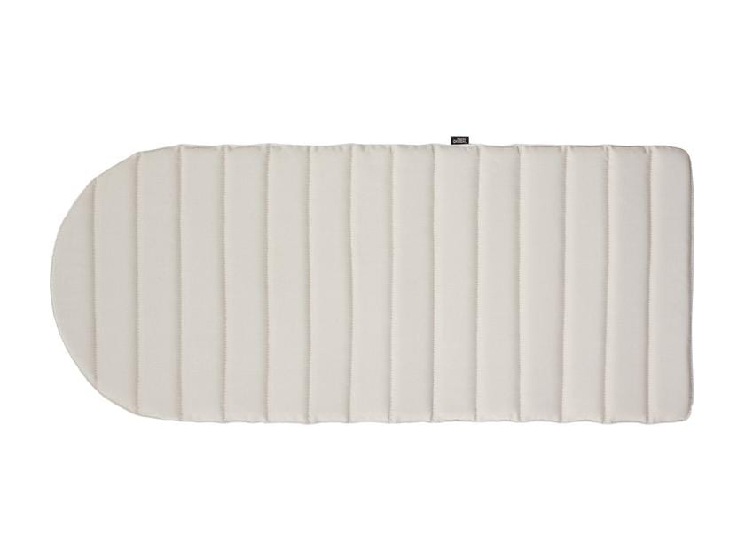 Напольная подушка ткани Tom Dixon Groove ARCH-00067020 - Вид №8