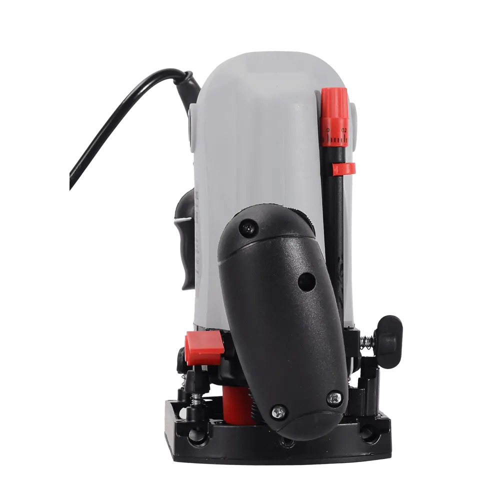 Фрезер сетевой Ресанта ФМ-1300Э, 1300 Вт STLM-2132882 - Вид №5